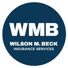 Wilson M. Beck Insurance  Canadian Tollycraft Sponsor
